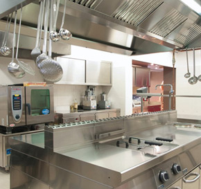 江西农业大学